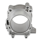 99mm Cylinder Assembly for Polaris RZR Ranger 570 XP Sportsman (2010–2023) 3022860 3022295