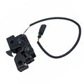 Front Bonnet Hood Lock Latch for VW Golf MK7, Passat (2013–2020)