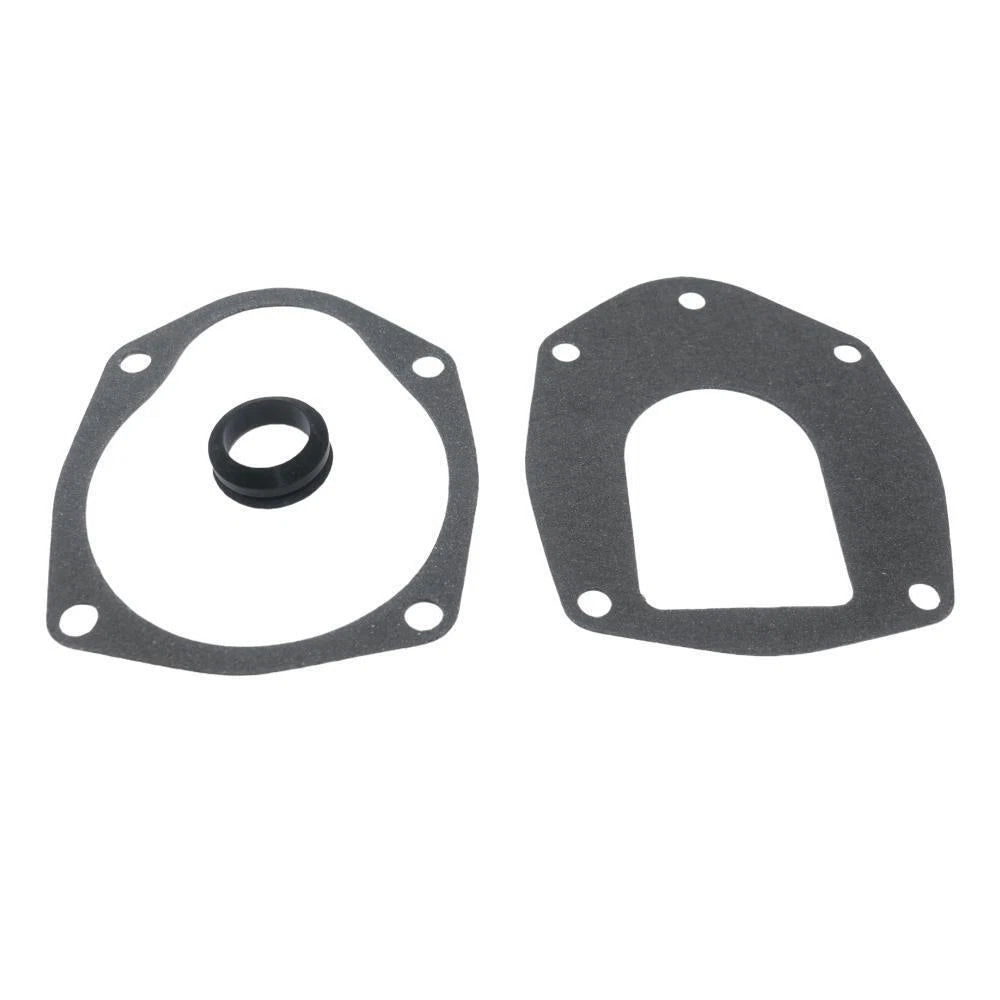 Lower Unit Gearcase Seal Kit for Mercruiser Alpha I Gen II (1991–2000) 18-2646 26-816575A3