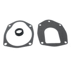 Lower Unit Gearcase Seal Kit for Mercruiser Alpha I Gen II (1991–2000) 18-2646 26-816575A3