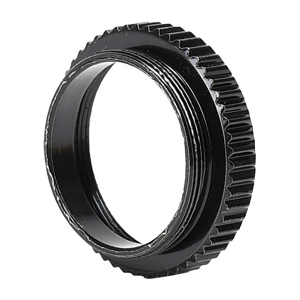 Threaded C-Mount Lens Adapter for C and CS Mount Cameras (2010–2023)