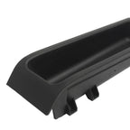 Center Console Armrest Storage Tray for BMW 5 7 Series E39 E38 E65 E66 X5 E53 (1995-2006)