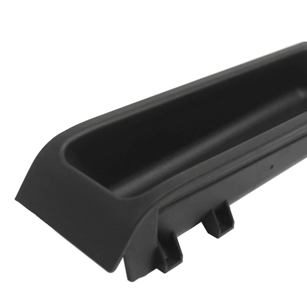 Center Console Armrest Storage Tray for BMW 5 7 Series E39 E38 E65 E66 X5 E53 (1995-2006)