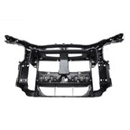 Front Radiator Support Assembly for BMW X1 (2012-2015)
