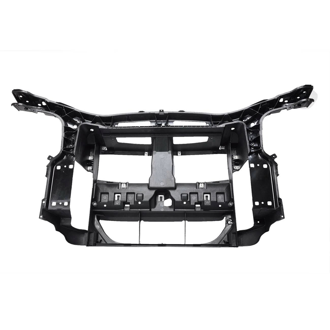 Front Radiator Support Assembly for BMW X1 (2012-2015)