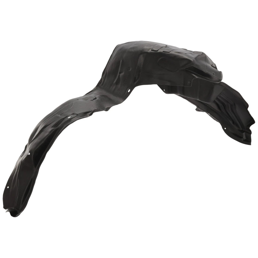 Fender Liner for Subaru Outback (2010-2015)