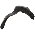 Fender Liner for Subaru Outback (2010-2015)