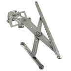 Power Window Regulator for Lexus ES350 (2007–2012)