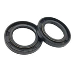 Lower Unit Prop Seal for Yamaha 4 Stroke 50-100 HP (1999–2023) 93101-25M03-00