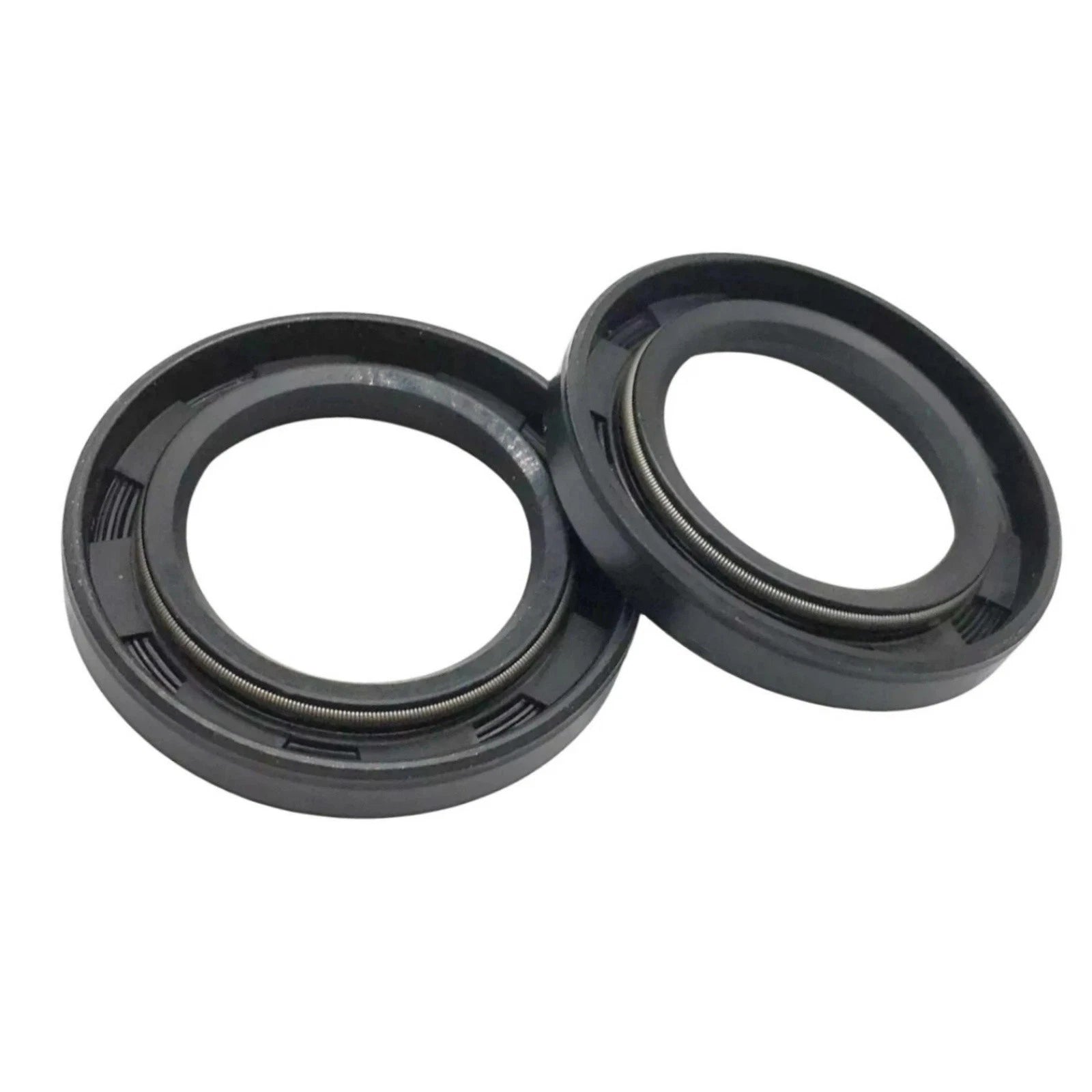 Lower Unit Prop Seal for Yamaha 4 Stroke 50-100 HP (1999–2023) 93101-25M03-00