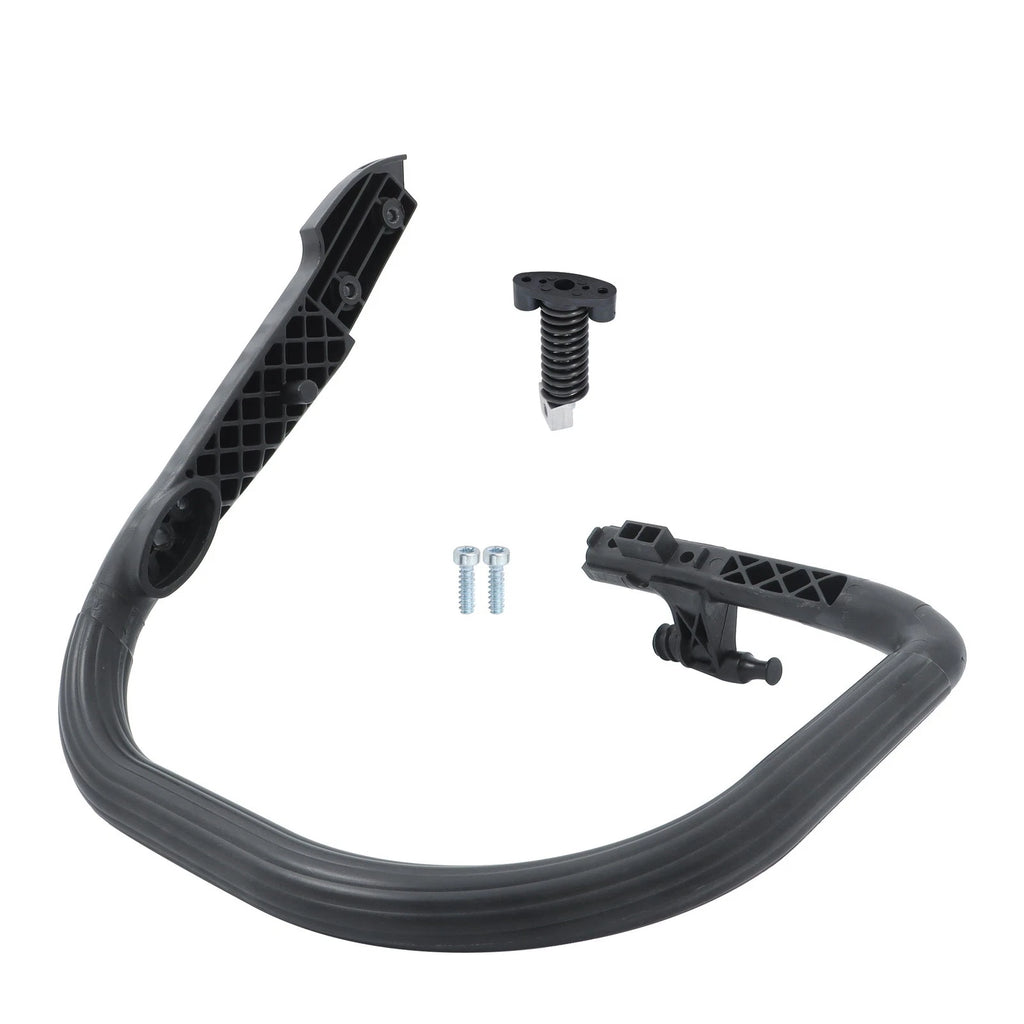 Handle Bar 1140 791 1703 for Stihl MS311 MS362 MS391 MS400 MS362C MS400C (–)