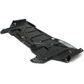 Engine Splash Shield for Infiniti G35 (2003–2006) RWD