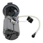Fuel Pump for Chevrolet Captiva Sport 2.4L L4 3.0L V6 FWD (2012–2015)
