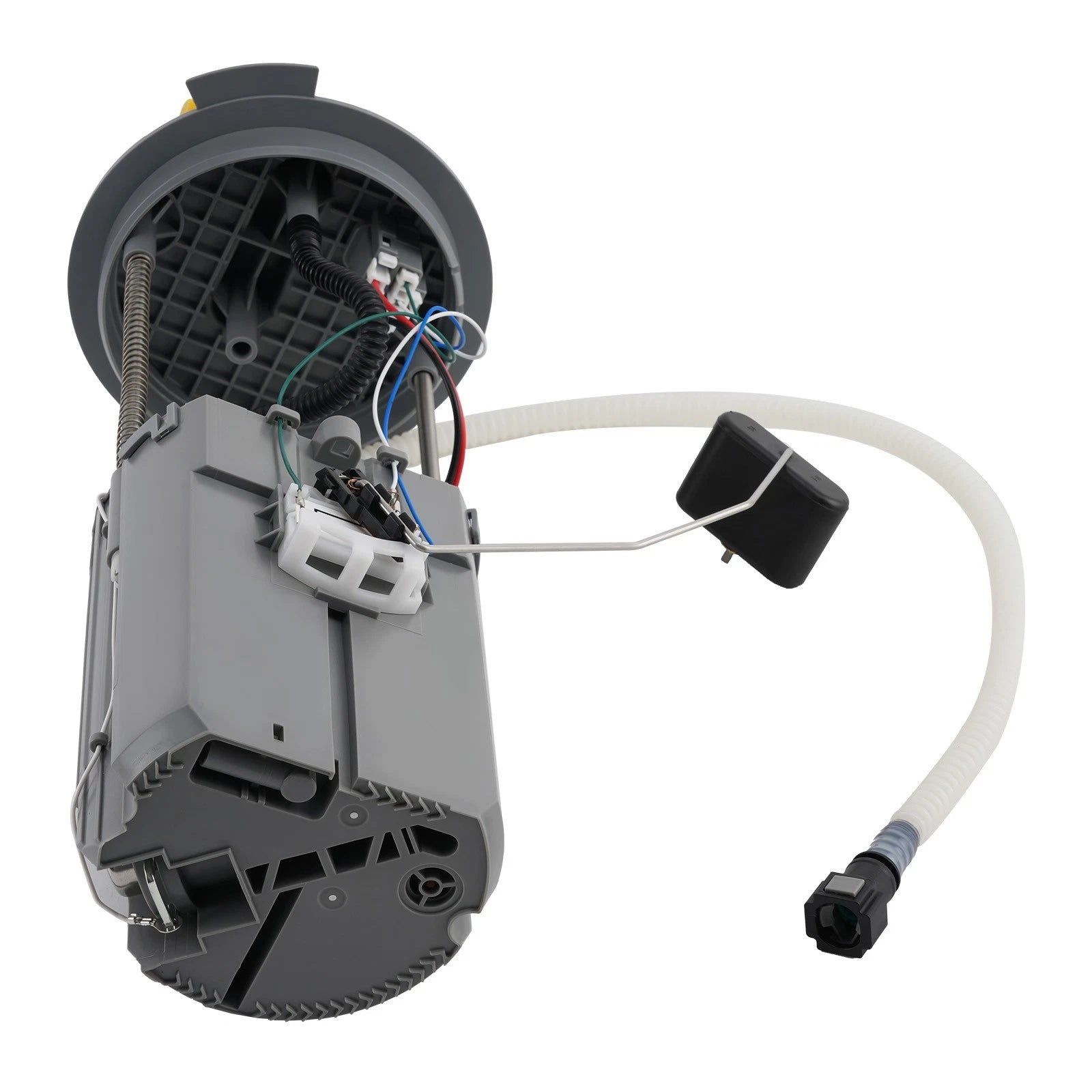 Fuel Pump for Chevrolet Captiva Sport 2.4L L4 3.0L V6 FWD (2012–2015)