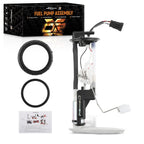 Fuel Pump Module Assembly for Polaris Ranger 1000 / XP / Crew (2018–2023)