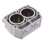 Cylinder for Polaris RZR 800 (2008–2014)