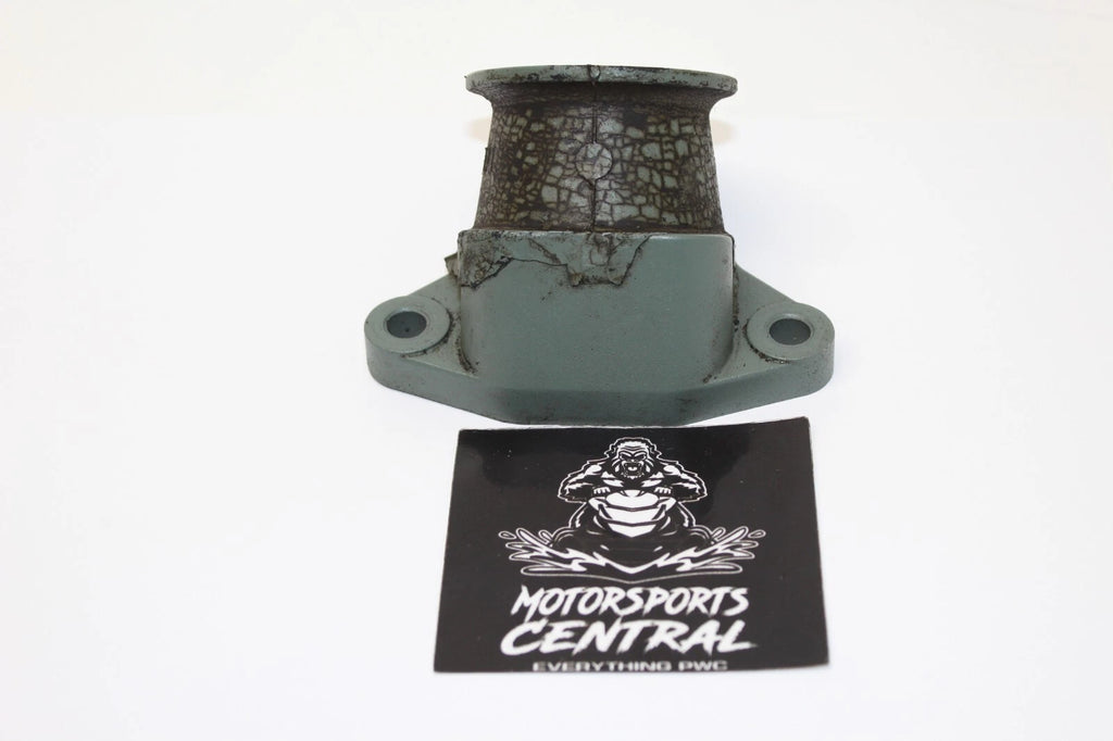 Engine Motor Mount for Yamaha Waverunner Superjet (650 700 800 1200) 6M6-44517-00-5B