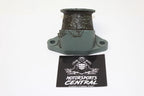 Engine Motor Mount for Yamaha Waverunner Superjet (650 700 800 1200) 6M6-44517-00-5B