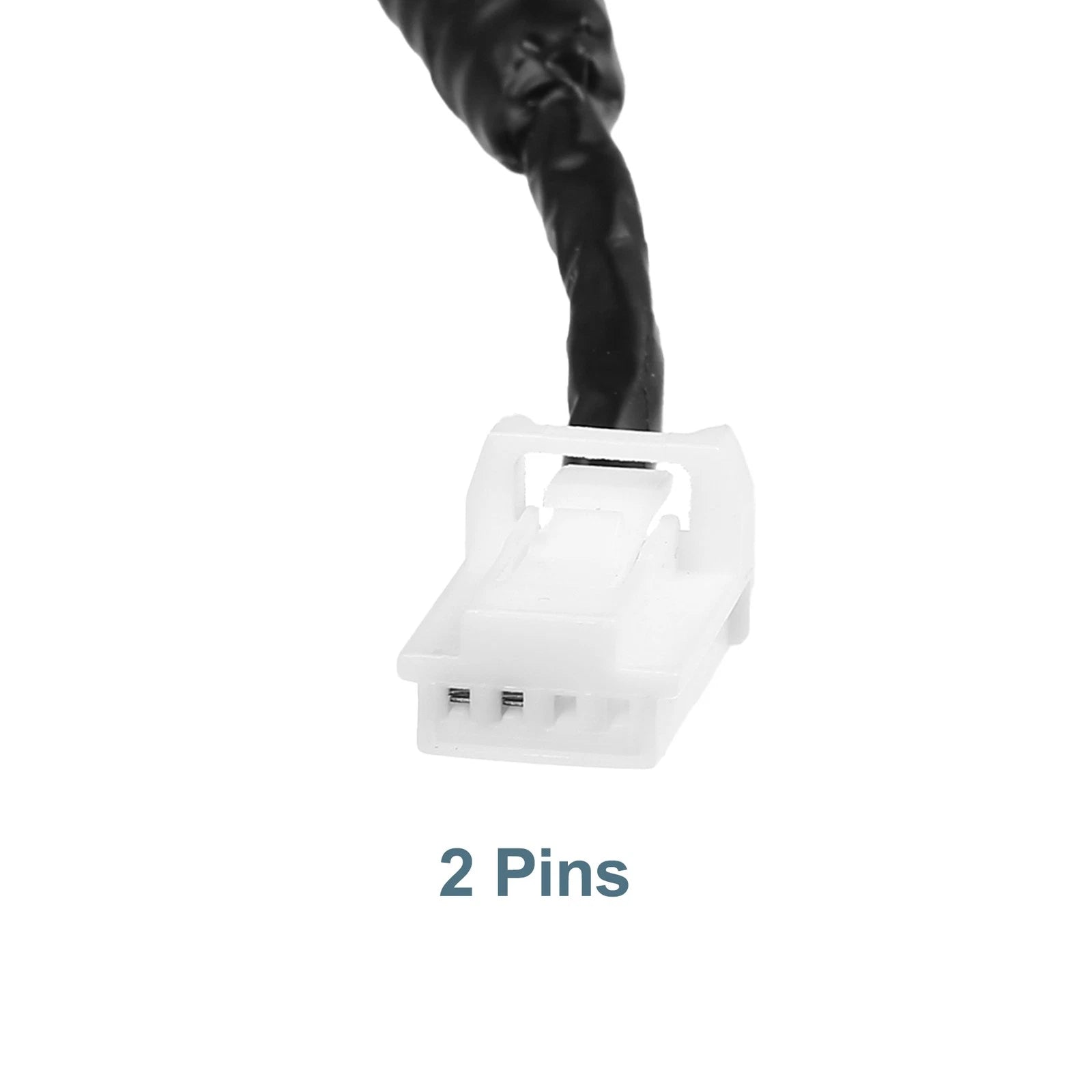 Rear Trunk Door Switch for Nissan Pathfinder (2013–2019) 25380-3JA0B