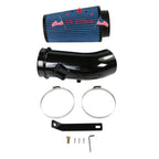Oiled Cold Air Intake Kit for Ford F250 F350 6.7L Powerstroke (2011–2016)
