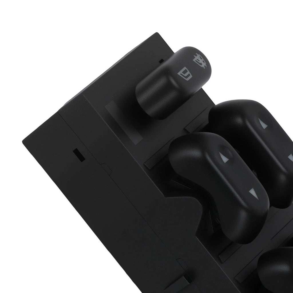 Door Power Switch for Ford Expedition Mercury Grand Marquis (2003–2008) 901339