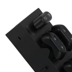 Door Power Switch for Ford Expedition Mercury Grand Marquis (2003–2008) 901339