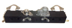 Fuel Rail for Mercury 2.5L 150HP OptiMax (859516T06)