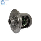 Traction Lok Differential for Mustang Cobra (1986-2014) 8.8" 31 Spline