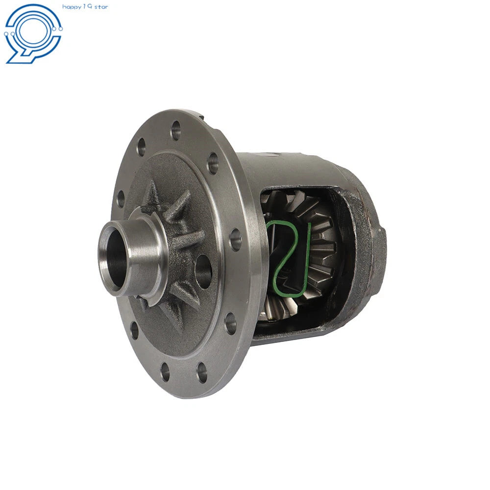 Traction Lok Differential for Mustang Cobra (1986-2014) 8.8" 31 Spline