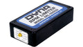 Dyna Magneto CDI RPM Limiter DRL-300CDI for