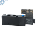5 Way Solenoid Air Valve for [Make Model]