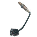 Oxygen Sensor for Mazda MX-5 Miata (2006-2015)