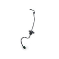 Canister Purge Valve for Ford Focus (2012) BV61-9D289CA