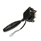Turn Signal Switch for Daewoo Nexia 1.5L (1995–1997) Ref. 96215551