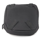 Motorcycle Tool Bag for BMW R1200GS LC R1250GS Adventure (2014-2023)