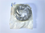 Sealing Ring for Volvo Penta 3825232 (Marine Diesel Motor)