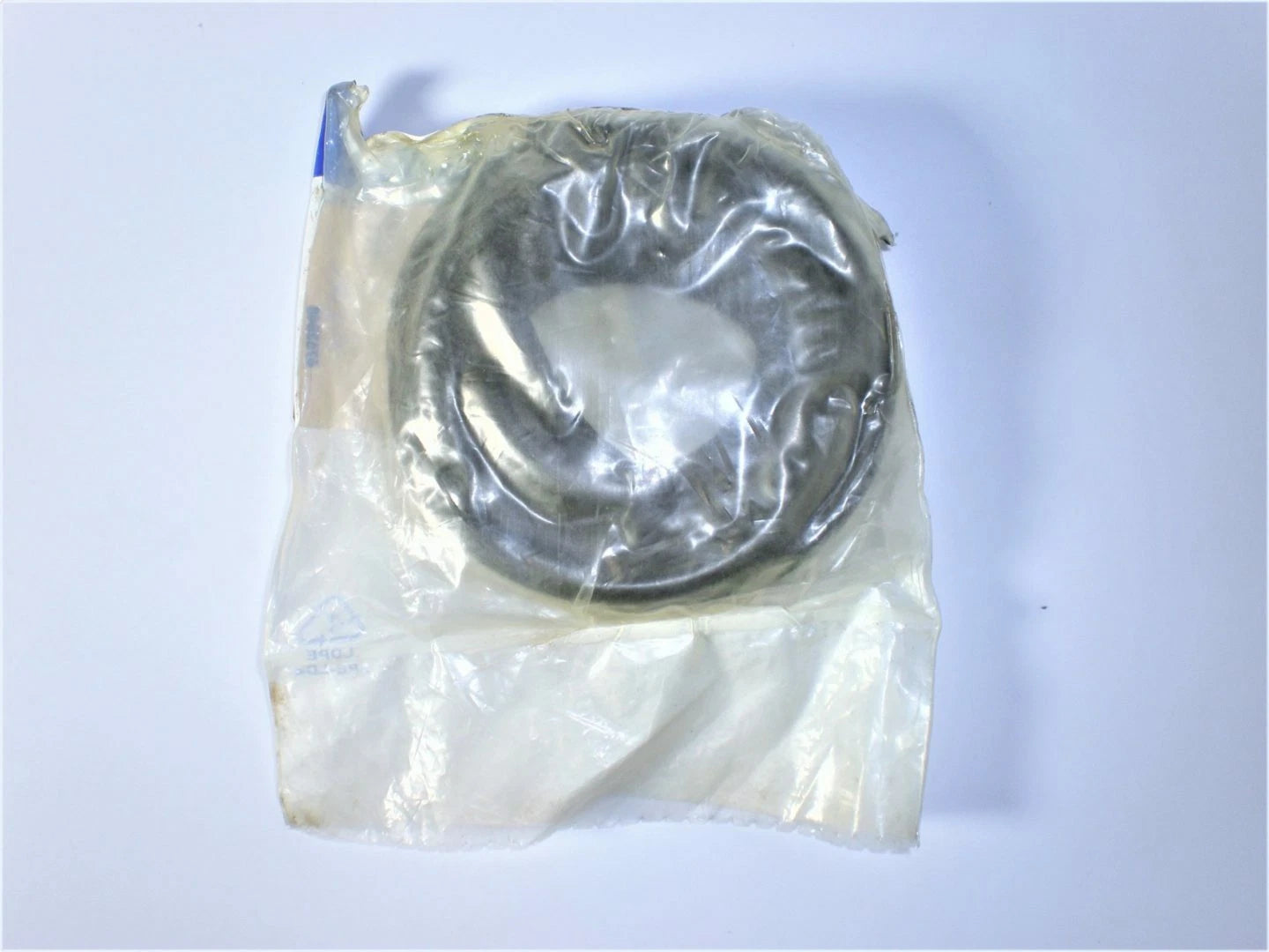 Sealing Ring for Volvo Penta 3825232 (Marine Diesel Motor)