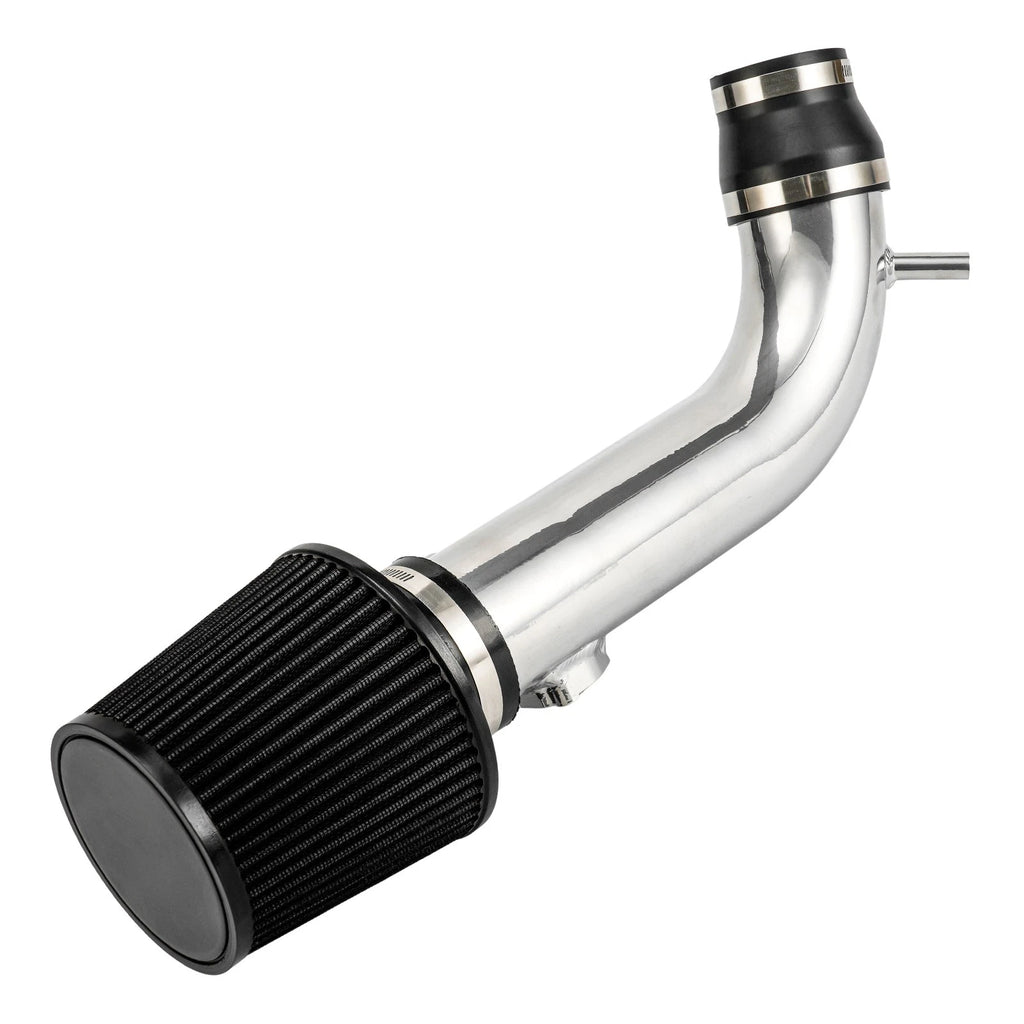 Cold Air Intake Kit for Nissan Altima 2.5L (2013–2018)