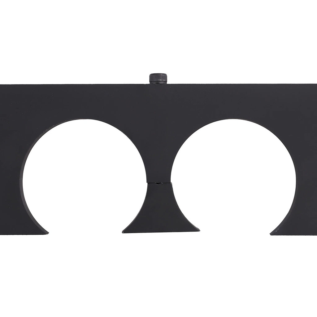 Cam Phaser Tool for VW Chrysler 3.0L 3.2L 3.6L (2011-2014)