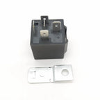 Ignition Relay 307-2562 307-1886 for Onan Generator (12V, 5 Pin)