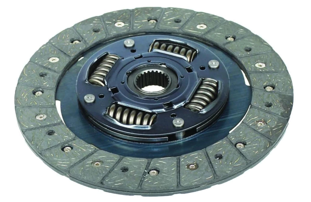 Clutch Kit Flywheel Set for Acura CL Honda Accord (1998–2002)
