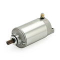 Starter Motor for Triumph Speed Triple 1050 (1994–2018) & Sprint ST 1050 (2005–2015)