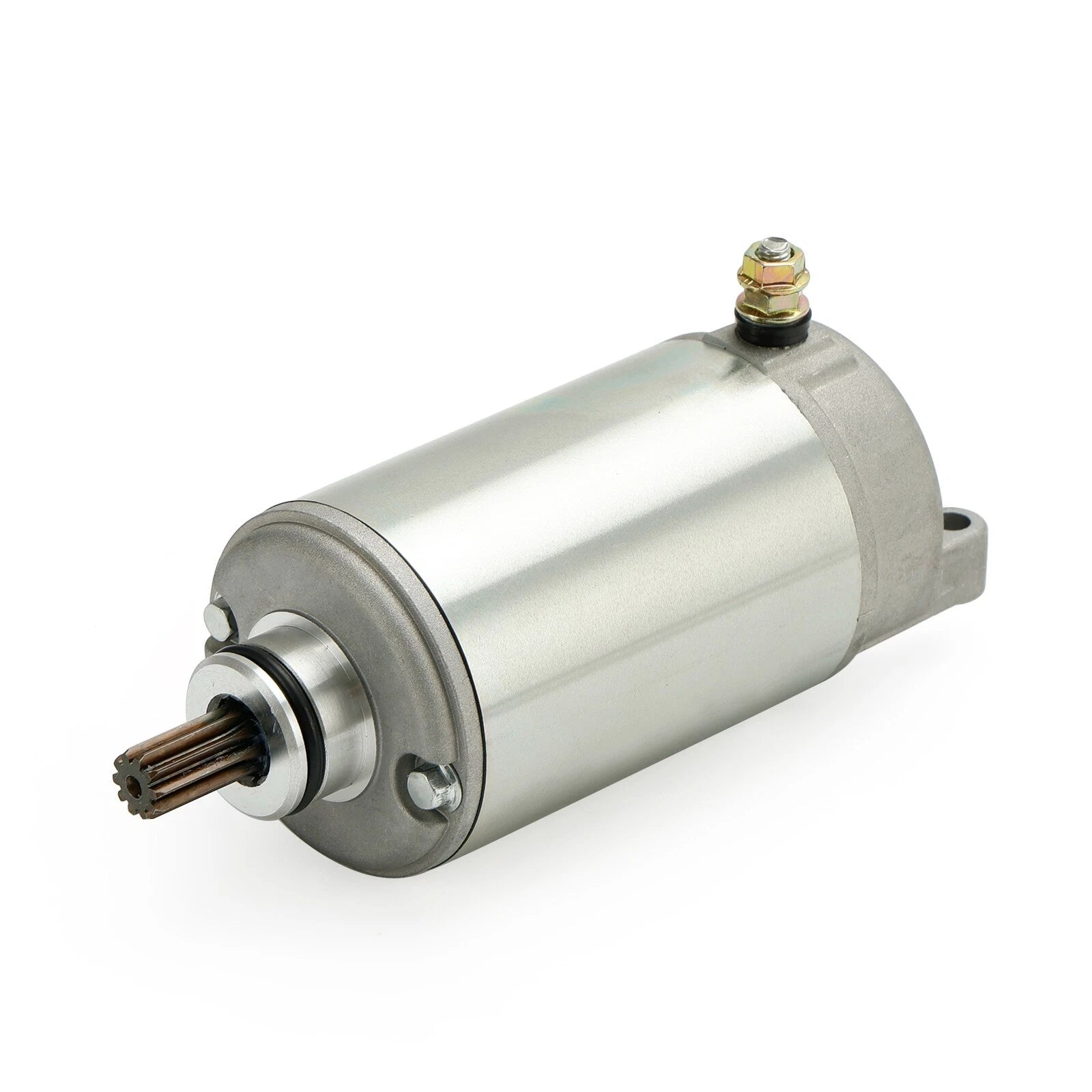 Starter Motor for Triumph Speed Triple 1050 (1994–2018) & Sprint ST 1050 (2005–2015)
