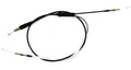 Throttle Cable 61-206 for Polaris 350/400 (1990–1999)