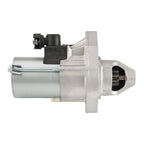 Starter for Honda Civic (2006–2011) L4 1.8L 12V 1.2kW CW 9T