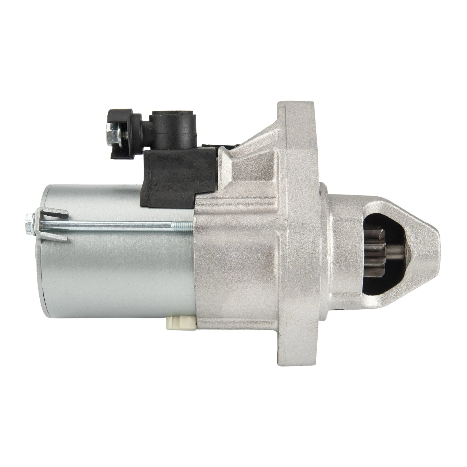 Starter for Honda Civic (2006–2011) L4 1.8L 12V 1.2kW CW 9T