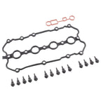 Valve Cover for VW Golf R, Audi TTS, Quattro, Eos, TT, A3