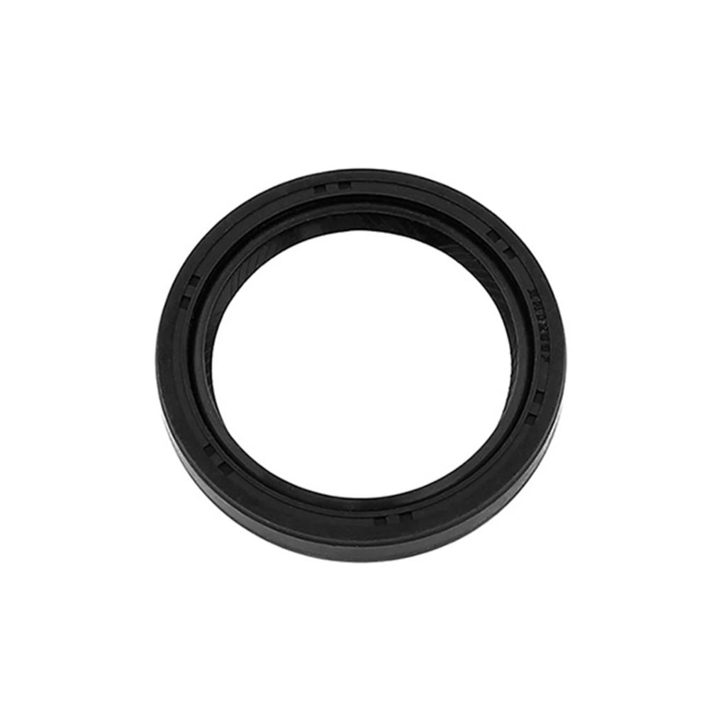 Axle Seal for Front Passenger Right Side