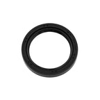 Axle Seal for Front Passenger Right Side