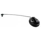 Gas Cap for Chevy GMC Yukon Suburban Avalanche Tahoe (2000–2014)